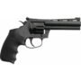 Colt King Cobra Target Revolver 22 LR 4.25 in. Blued 10 rd.