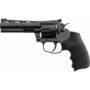Colt King Cobra Target Revolver 22 LR 4.25 in. Blued 10 rd.