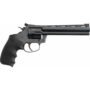 1214707_1.jpg Colt King Cobra Target Revolver 22 LR 6 in. Blued 10 rd.