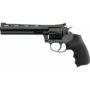 1214707_2.jpg Colt King Cobra Target Revolver 22 LR 6 in. Blued 10 rd.