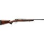 1214801_1.jpg Browning X-Bolt 2 Medallion SPR Rifle 308 Win 18 in. Walnut/Engraved Blued 4 rd.