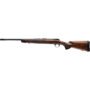 1214801_2.jpg Browning X-Bolt 2 Medallion SPR Rifle 308 Win 18 in. Walnut/Engraved Blued 4 rd.