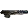 GC Kimber 2K11 2 Kimber 2K11 Eclipse Pistol 9 mm 5 in Wasp Edition Optic Ready 17 rd & 20 rd