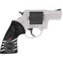1215261_2.jpg Taurus 856 Revolver 38 Spl. 3 in. Stainless/Black w/1776 6 rd.