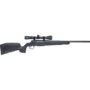 1215417_1.jpg Savage Axis XP G4 Rifle 308 Win 20 in. Black 4 rd. w/ 3-9x40 Scope