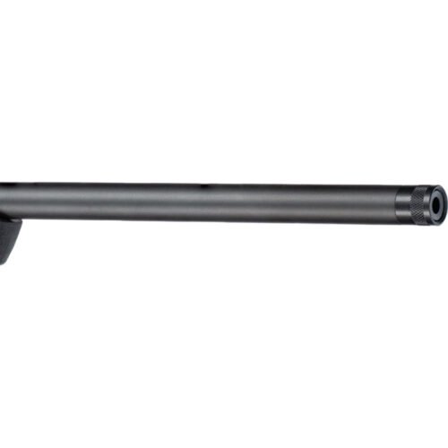 1215417_2.jpg Savage Axis XP G4 Rifle 308 Win 20 in. Black 4 rd. w/ 3-9x40 Scope