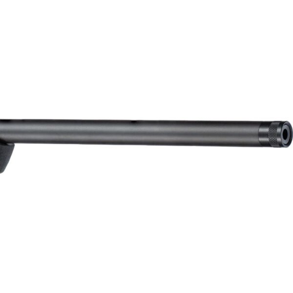 1215417_2.jpg Savage Axis XP G4 Rifle 308 Win 20 in. Black 4 rd. w/ 3-9x40 Scope