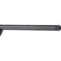 1215417_2.jpg Savage Axis XP G4 Rifle 308 Win 20 in. Black 4 rd. w/ 3-9x40 Scope