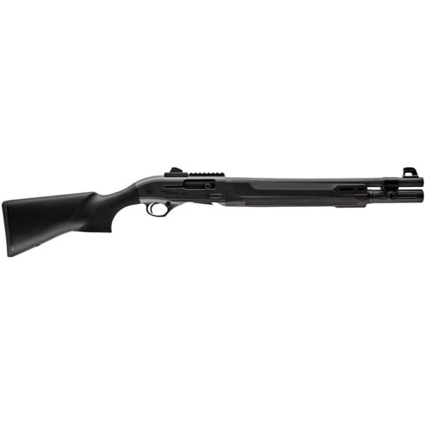 Beretta A300 Ultima Patrol Shotgun 12 ga. 19.1 in. Black 7 rd.