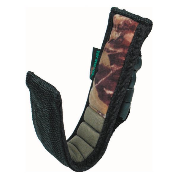 12402_1.jpg Tarantula Deluxe Bow Hook Camouflage