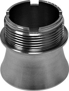 1240cf96-1.jpg YANKEE HILL MACHINE COMPANY VICTRA-12 SKEET CHOKE CONE