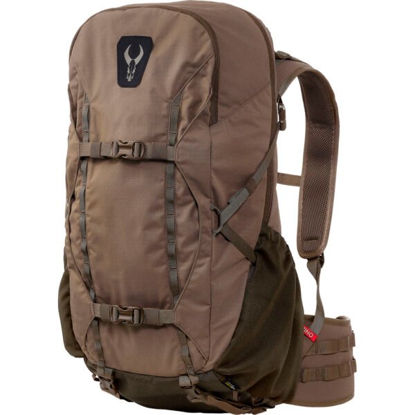 1301960_1.jpg Badlands ATX 25 Pack MUD