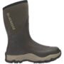 1302319_1.jpg LaCrosse Alpha Agility Field Boots Brown 13