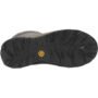 1302319_2.jpg LaCrosse Alpha Agility Field Boots Brown 13