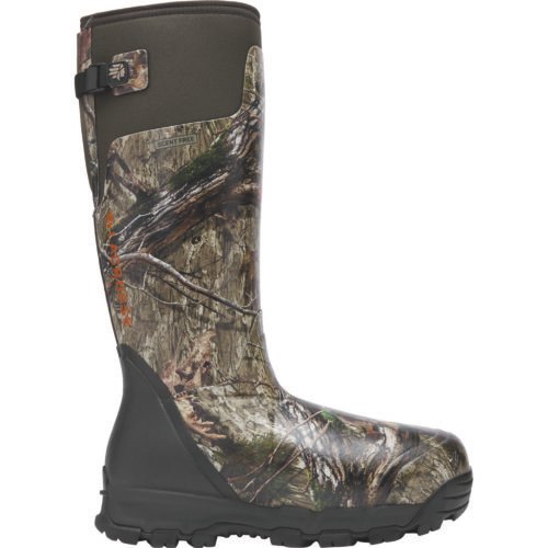 1302331_1.jpg LaCrosse Alphaburly Pro Boots 1600g Mossy Oak Country DNA 10