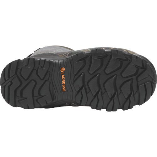 1302335_2.jpg LaCrosse Alphaburly Pro Boots 1600g Mossy Oak Country DNA 14
