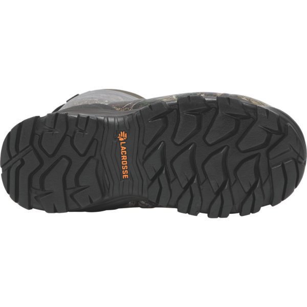 1302335_2.jpg LaCrosse Alphaburly Pro Boots 1600g Mossy Oak Country DNA 14