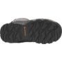 1302335_2.jpg LaCrosse Alphaburly Pro Boots 1600g Mossy Oak Country DNA 14