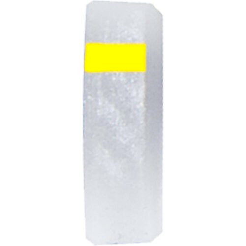 1401241_1.jpg Specialty Archery Podium Peep Clarifier No. 1.0 Yellow