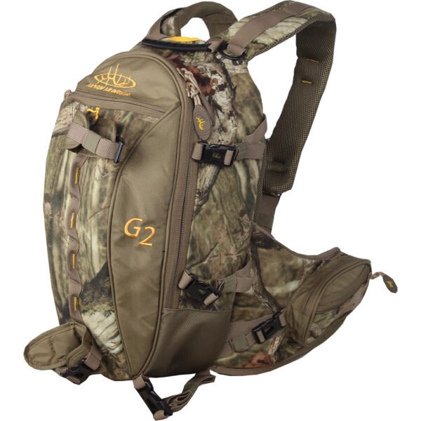 1402508_1.jpg Horn Hunter G2 MAQ Pack Mossy Oak Infinity