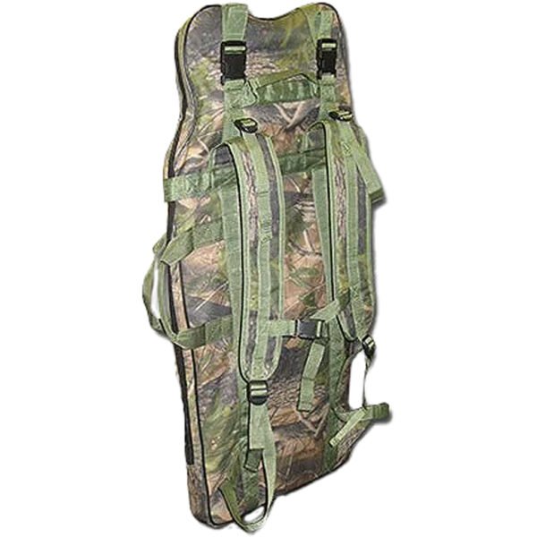 1403497_1.jpg GhostBlind Deluxe Backpack Phantom Blind