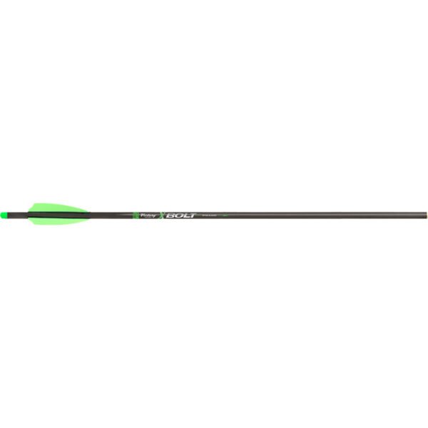 Victory XBolt Gamer Crossbow Bolts 20 in. 3 pk.