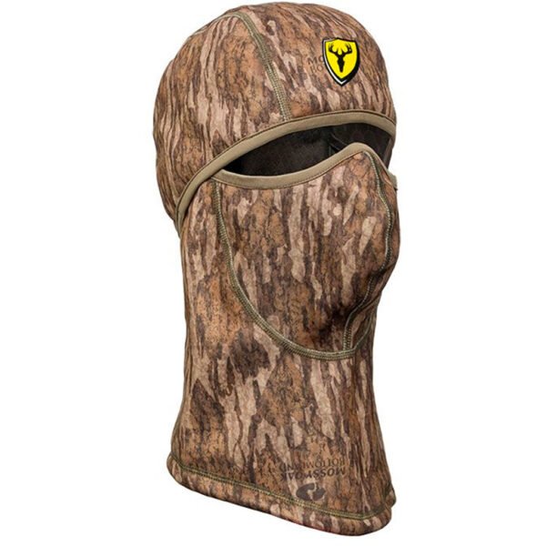 1408931_1.jpg Blocker Shield S3 Headcover MO Orig Bottomland OSFM