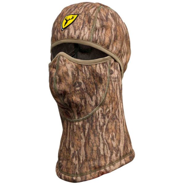 1408931_2.jpg Blocker Shield S3 Headcover MO Orig Bottomland OSFM