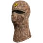 1408931_2.jpg Blocker Shield S3 Headcover MO Orig Bottomland OSFM