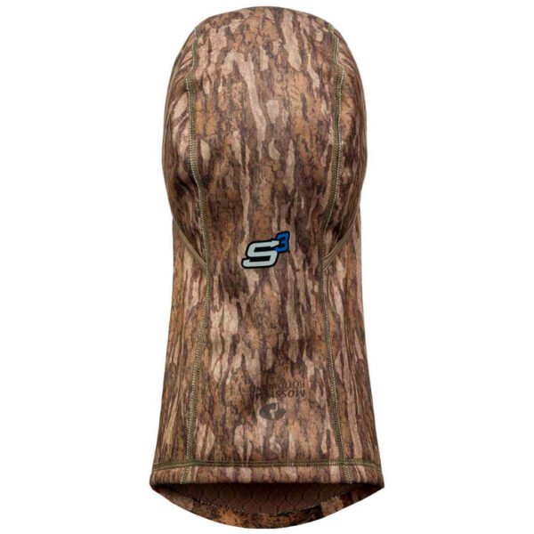 1408931_3.jpg Blocker Shield S3 Headcover MO Orig Bottomland OSFM