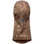 1408931_3.jpg Blocker Shield S3 Headcover MO Orig Bottomland OSFM