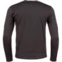 1409139_2.jpg Blocker Koretec Heavy Weight Top Charcoal 3X-Large