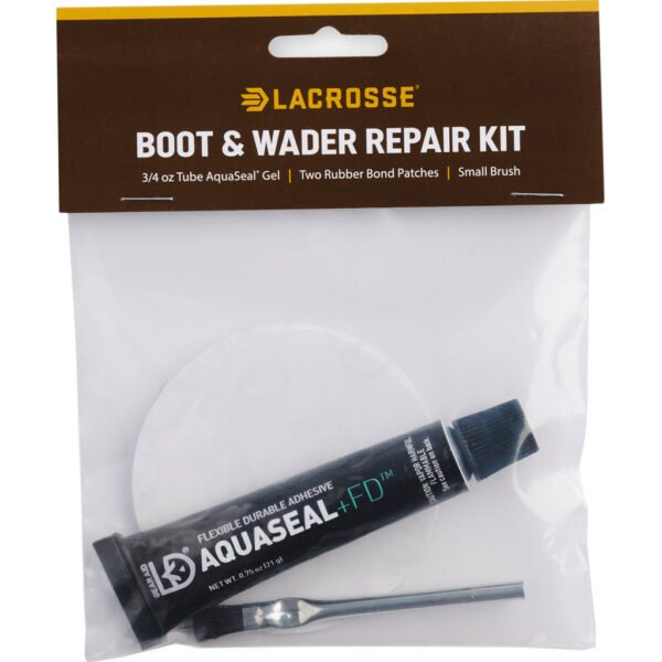 1409686_1.jpg Lacrosse Boot & Wader Repair Kit