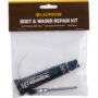 1409686_1.jpg Lacrosse Boot & Wader Repair Kit