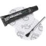 1409686_2.jpg Lacrosse Boot & Wader Repair Kit