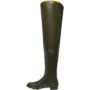 1409724_2.jpg Lacrosse Grange Hip Boot 32" OD Green Size 13