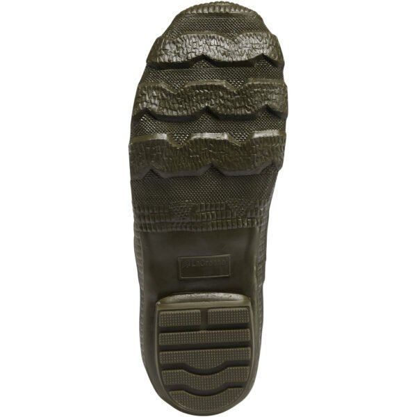 1409724_3.jpg Lacrosse Grange Hip Boot 32" OD Green Size 13