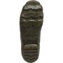 1409724_3.jpg Lacrosse Grange Hip Boot 32" OD Green Size 13