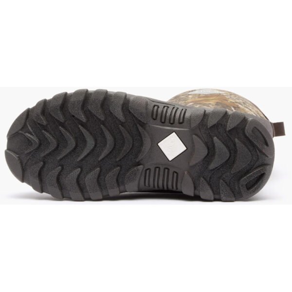 1410219_2.jpg Muck Youth Rugged II Boot Size 4 Realtree Edge