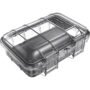 1410360_1.jpg Pelican Waterproof M40 Micro Case Black/Clear