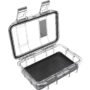 1410360_2.jpg Pelican Waterproof M40 Micro Case Black/Clear
