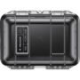 1410360_3.jpg Pelican Waterproof M40 Micro Case Black/Clear