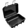 Pelican Waterproof M40 Micro Case Black
