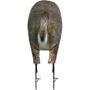 Montana Decoy Spikeler Combo