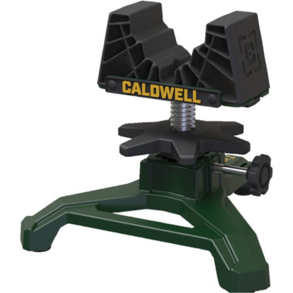 1410516_1.jpg Caldwell Rock Jr 2 Shooting Rest