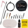 Otis Rose by Sig Sauer Pistol Cleaning Kit 9mm