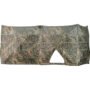 Avian X Pop-Up Waterfowl Blind MO Shadowgrass