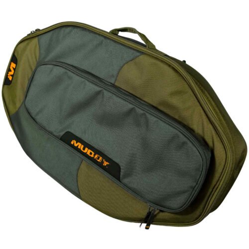 1410636_1.jpg Muddy Mini Compact Crossbow Case Peat Moss