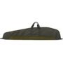 Muddy Pathfinder Scoped Rifle Case Peat Moss
