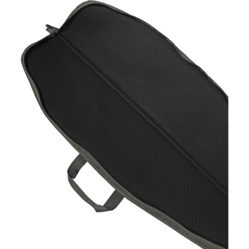1410637_3.jpg Muddy Pathfinder Scoped Rifle Case Peat Moss